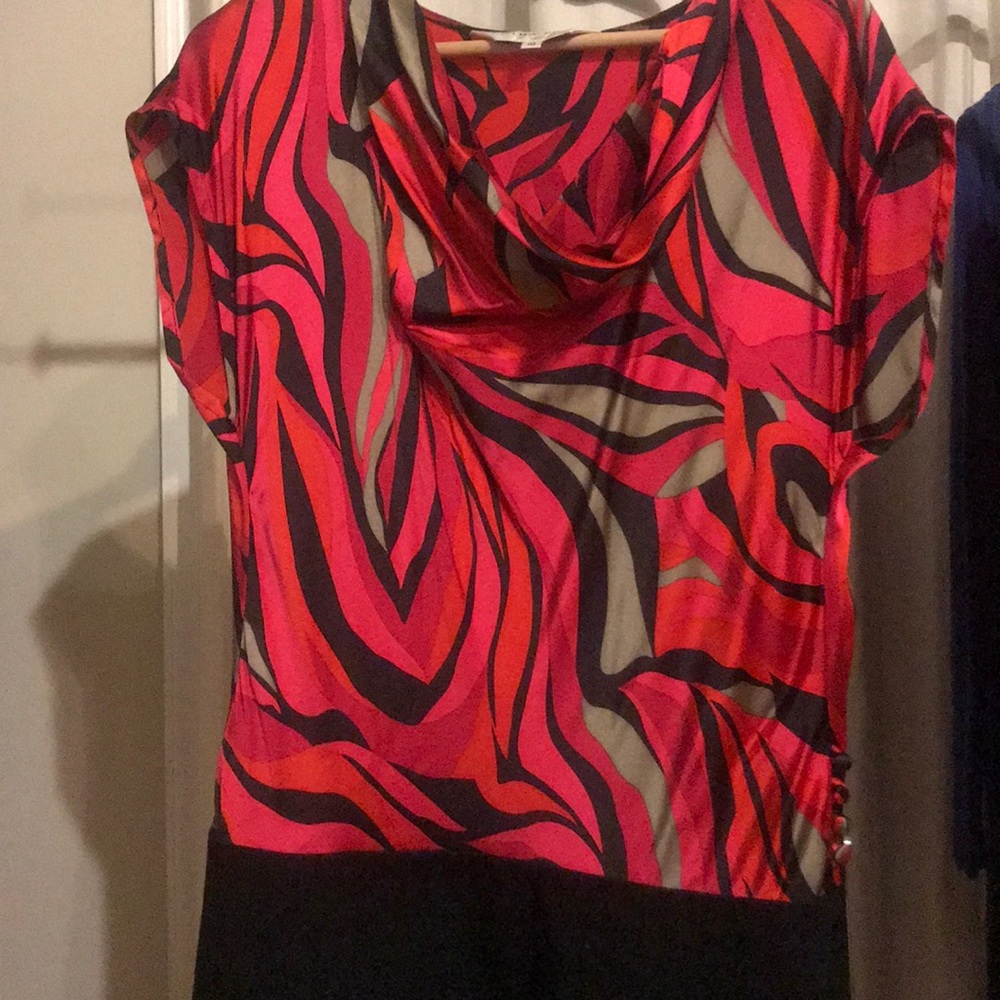Dress - Picture 6 of 6